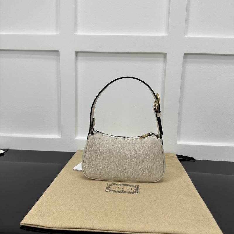 Gucci Hobo Bags